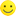 Emoticon, face, happy, smile, smiley icon