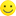 Gowemto smileys icon 64x64