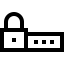 Programming icon 64x64