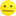 Emoticon, face, neutral, smiley icon