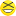 Gowemto smileys icon 64x64