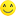 Emoticon, face, happy, smiley icon
