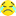Cry, emoticon, face, sad, smiley icon