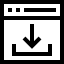 Programming icon 64x64