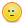 Eyeroll, face icon
