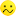 Confused, emoticon, face, smiley icon