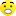 Emoticon, face, shock, smiley icon