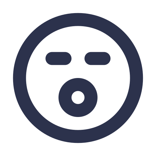 Emoticon, emoji, smiley, face, happy, emoticons, expression icon