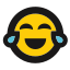 Fat Face icon 64x64