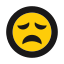 Fat Face icon 64x64