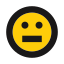 Fat Face icon 64x64