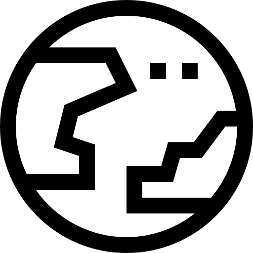 Internet