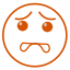 Smiley face icon 64x64