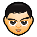 Favicon