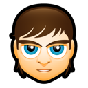 Favicon
