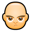 Favicon