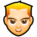 Favicon