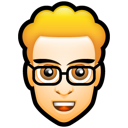 Favicon