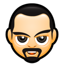 Favicon