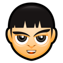 Favicon