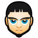 Favicon