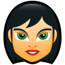 Favicon