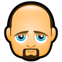 Favicon