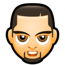 Favicon