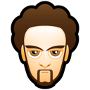 Favicon