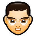 Favicon