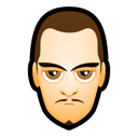 Favicon