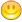 Happy, smiley, face icon
