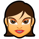 Favicon