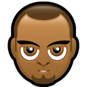 Favicon