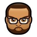 Favicon