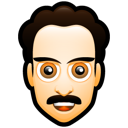 Favicon