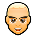 Favicon