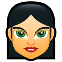 Fc02 icon