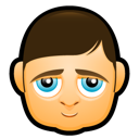 Favicon