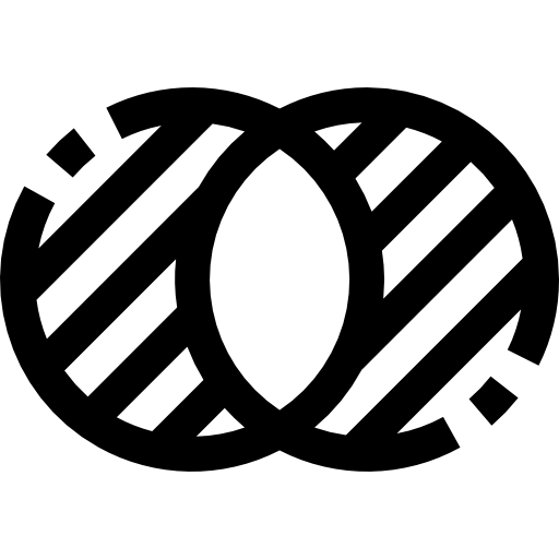 Merge