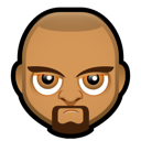 Favicon