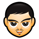 Favicon