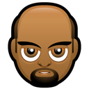Favicon