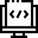 ui,interface,computer,multimedia,browser,website,monitor,web,coding,screen,web page,html