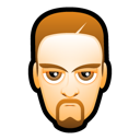 Favicon