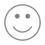 System Interface icon 64x64