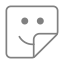 System Interface icon 64x64