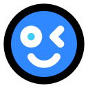  ok 
