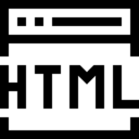 ui,interface,multimedia,browser,website,web page,html
