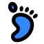 IconPark Vol.4 icon 64x64